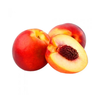 Nectarine - 1Kg