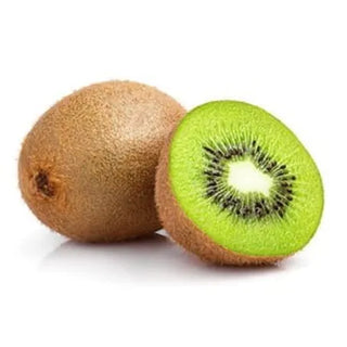 Kiwi - 1Kg