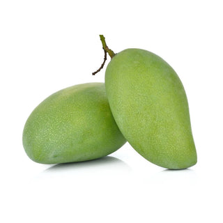 Mango Green - 1Kg