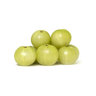 Gooseberry (Amla) - 1Kg