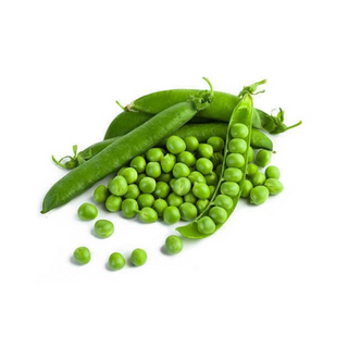 Green Peas - 1Kg