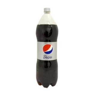 Pepsi Diet Family - 2.28L