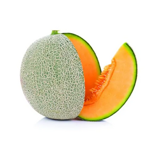 Rock Melon - 1Kg