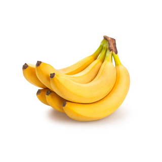 Banana - 1Kg