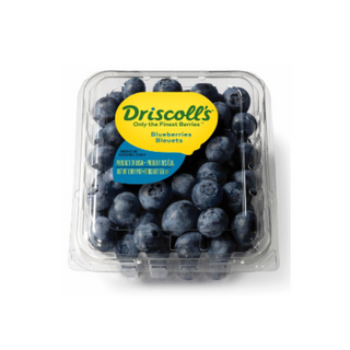 Driscolls Blueberries - 1Kg