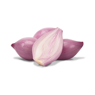 Shallots - 1Kg