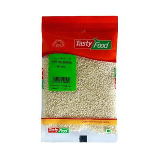 Tasty Food White Thill - 100gm