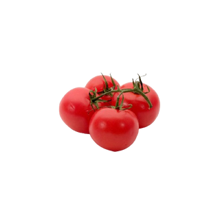 Tomato - 1Kg