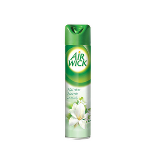 Air Wick Jasmine - 300ml