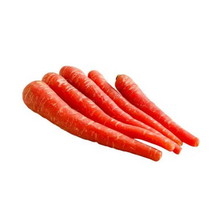 Carrot - 1Kg