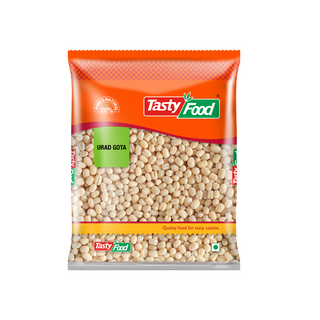 Tasty Food Urad Gota - 500gm