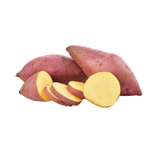 Sweet Potato - 1Kg