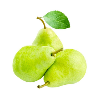 Pears - 1Kg