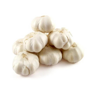 Garlic - 1Kg