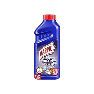 Harpic Powerful Drain Opener Gel - 500ml