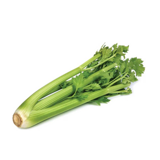 Celery - 1Kg