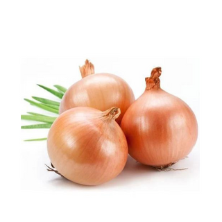 Onion Brown - 1Kg