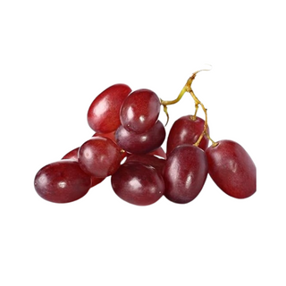 Grapes Red - 1Kg