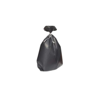 Large Garbage Bags - 15 Pcs