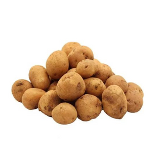 Potato - 1Kg