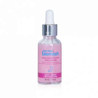 Bye Bye Blemish Peel Serum - 30ml