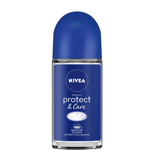 Nivea - 50ml