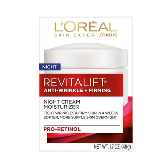 Loreal Revitalift Anti Wrinkle - 15ml