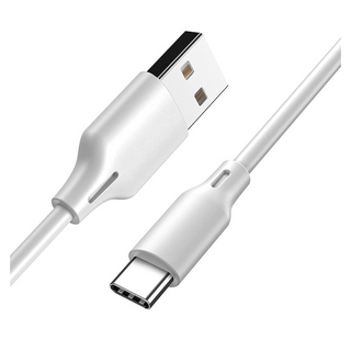 Mobile Data Cable Type C-Usb (1 Pcs)