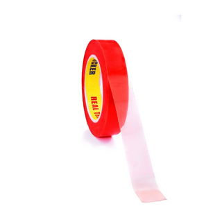 Acrylic Tape Double Side - 1 Pcs