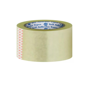 Stationary Tape - 1 Pcs