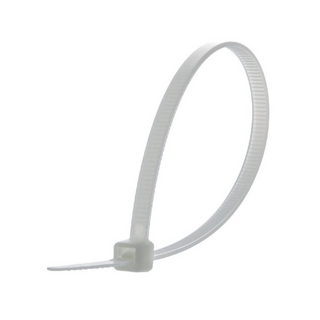 Cable Tie - 1 Pcs