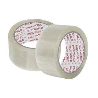 Packing Tape - 1 Pcs