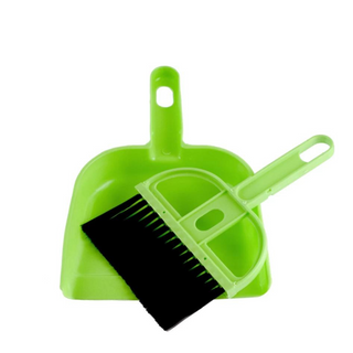 Kleener Mini Dustpan - 1 Pcs