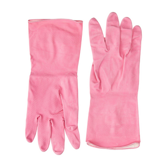 Liao Householg Gloves - 1 Pcs