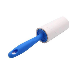 Lint Roller - 1 Pcs