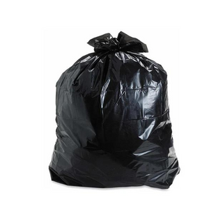 Medium Garbage Bags - 30 Pcs