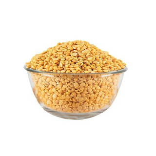 Toor Dal - 450gm