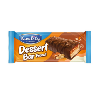 Kwality Dessert Peanut - 50gm