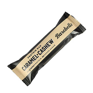 Barebells Caramel Cashew - 55gm