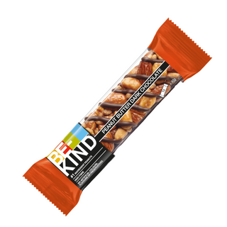 Be Kind Peanut Butter Dark Chocolate - 40gm