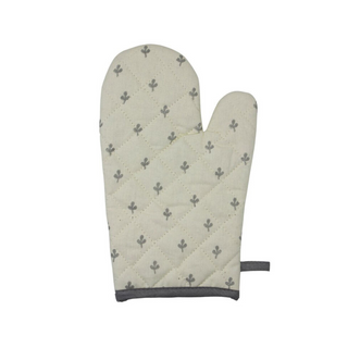 Campworld Oven Mitt - 1 Pcs