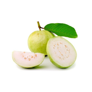 Guava - 1Kg