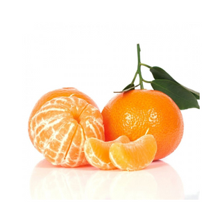 Mandarins - 1Kg