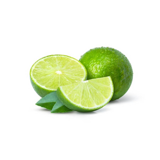 Lime Seedless - 1Kg