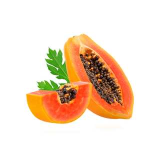 Papaya Ripe - 1Kg