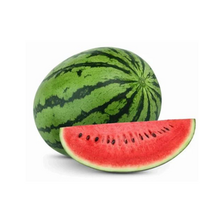 Watermelon - 1Kg