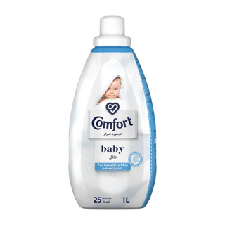 Comfort Baby - 1L