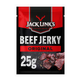 Jack Links Beef Jerry Original