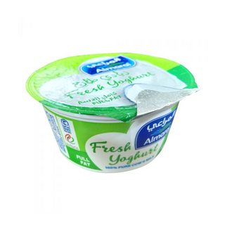 Almarai Vetal Yoghurt - 170gm