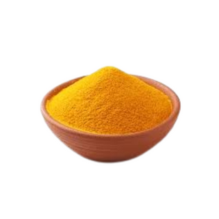 Turmeric Powder - 100gm